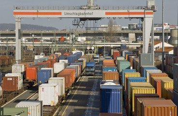 Transport
