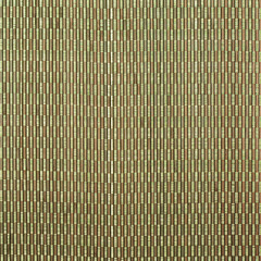 Bamboo mat background