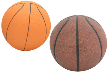 Obraz premium ball