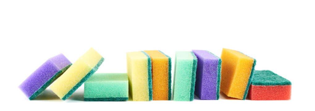 Kitchen Sponge Images – Browse 552,682 Stock Photos, Vectors, and