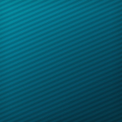 Obraz premium Blue background abstract design texture. High resolution wallpap