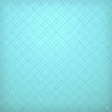 Blue background abstract design texture. High resolution wallpap