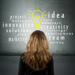 ideas y conceptos