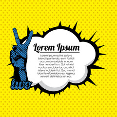 happy birthday design