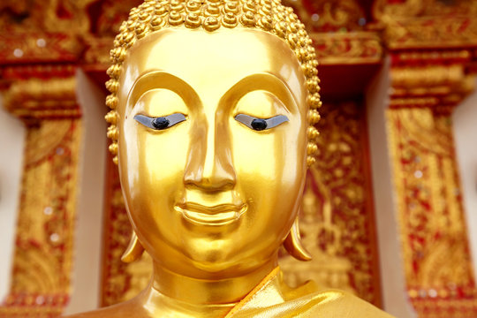 image of buddha