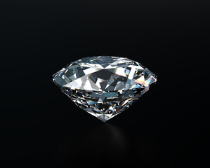 Diamond