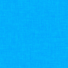 Flax blue background