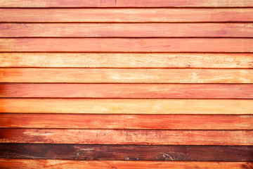 Obraz premium wood texture for background