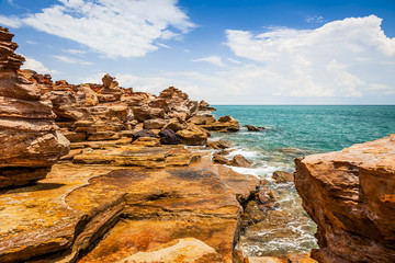 Broome Australia