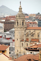 Bilbao
