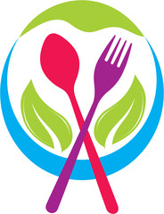 CUISINE VEGETARIENNE