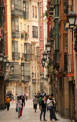 Bilbao