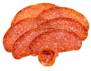 Salame - Salami