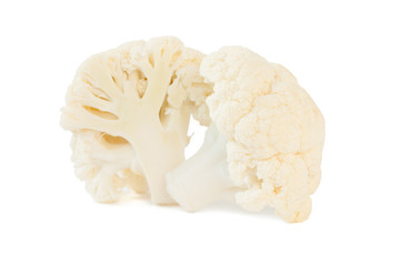 Cauliflower