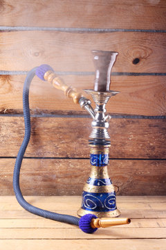 cachimba