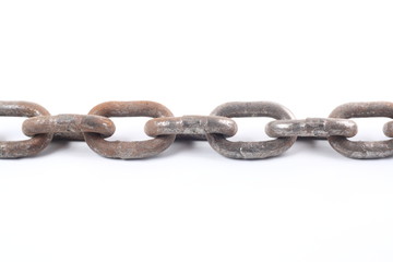 Obraz premium cadena