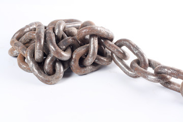 Obraz premium cadena