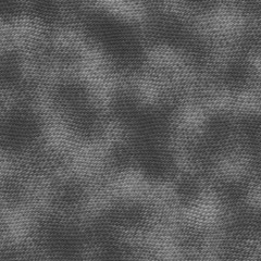 wild crocodile skin pattern