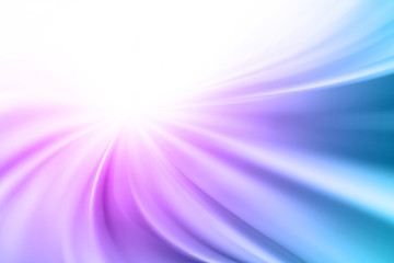 Obraz premium Abstract background