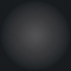 Abstract background.