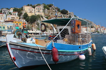 symi 4