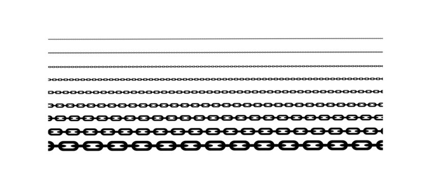 Zincir