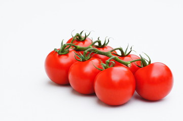 Cocktailtomaten