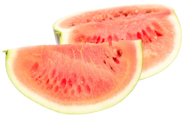 water-melon