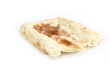 Pita bread