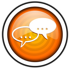 forum icon