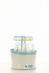 sterilisator