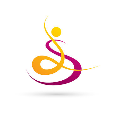 Logodesign