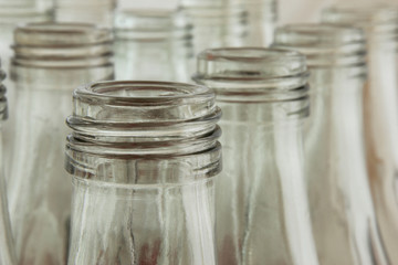 bottles