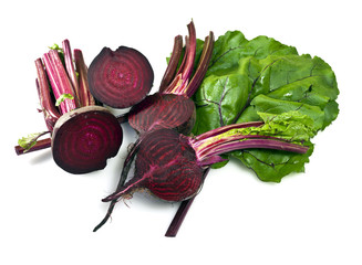 Beetroot
