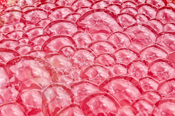 bubble