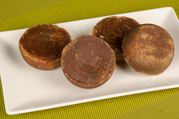 Panela