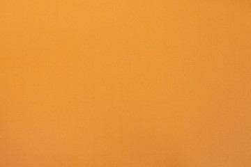 close up Brown Paper Texture