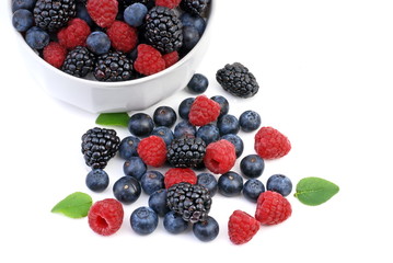 Beeren