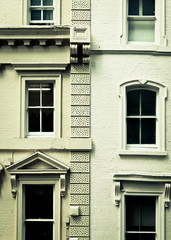 Town houses