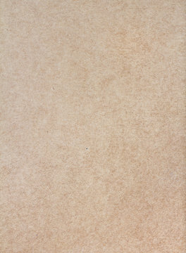 Natural paper  texture background