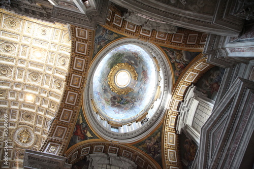 Vatikan Roma Italya 7 Stock Photo And Royalty Free Images On