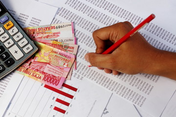 Accounting and Finance