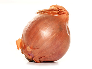 whole shallot