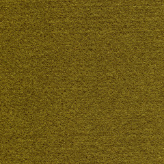 Fototapeta premium Felt Fabric Texture - Russet