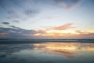 Broome Australia