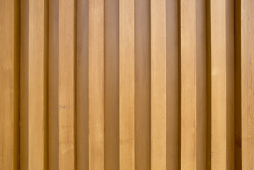 Texture di legno