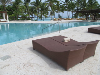 sitio de éxtasis y relajación