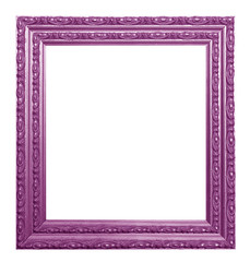 Picture frame