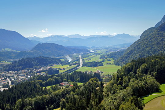 Inntal
