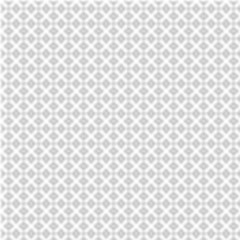 White texture, seamless